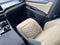 2026 Volkswagen Atlas Cross Sport SE w/Technology