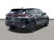 2026 Volkswagen Atlas Cross Sport SE w/Technology