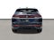 2026 Volkswagen Atlas Cross Sport SE w/Technology