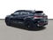 2026 Volkswagen Atlas Cross Sport SE w/Technology