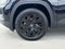 2026 Volkswagen Atlas Cross Sport SE w/Technology