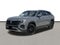 2026 Volkswagen Atlas Cross Sport SE w/Technology