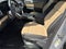 2026 Volkswagen Atlas Cross Sport SE w/Technology