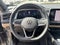 2026 Volkswagen Atlas Cross Sport SE w/Technology