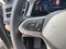 2026 Volkswagen Atlas Cross Sport SE w/Technology