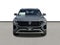 2026 Volkswagen Atlas Cross Sport SE w/Technology