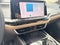 2026 Volkswagen Atlas Cross Sport SE w/Technology
