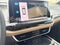 2026 Volkswagen Atlas Cross Sport SE w/Technology