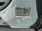 2026 Volkswagen Atlas Cross Sport SE w/Technology