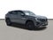 2026 Volkswagen Atlas Cross Sport SE w/Technology