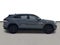 2026 Volkswagen Atlas Cross Sport SE w/Technology