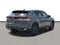 2026 Volkswagen Atlas Cross Sport SE w/Technology