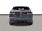 2026 Volkswagen Atlas Cross Sport SE w/Technology