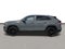 2026 Volkswagen Atlas Cross Sport SE w/Technology