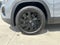 2026 Volkswagen Atlas Cross Sport SE w/Technology