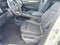 2026 Volkswagen Atlas Cross Sport SE w/Technology