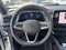 2026 Volkswagen Atlas Cross Sport SE w/Technology