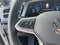 2026 Volkswagen Atlas Cross Sport SE w/Technology