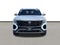 2026 Volkswagen Atlas Cross Sport SE w/Technology