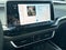 2026 Volkswagen Atlas Cross Sport SE w/Technology