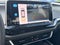 2026 Volkswagen Atlas Cross Sport SE w/Technology