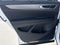 2026 Volkswagen Atlas Cross Sport SE w/Technology
