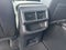 2026 Volkswagen Atlas Cross Sport SE w/Technology