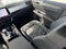 2026 Volkswagen Atlas Cross Sport SE w/Technology