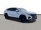 2026 Volkswagen Atlas Cross Sport SE w/Technology