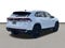 2026 Volkswagen Atlas Cross Sport SE w/Technology