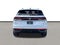 2026 Volkswagen Atlas Cross Sport SE w/Technology