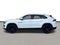 2026 Volkswagen Atlas Cross Sport SE w/Technology