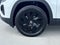 2026 Volkswagen Atlas Cross Sport SE w/Technology