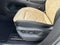 2026 Volkswagen Atlas Cross Sport SE w/Technology