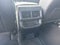 2026 Volkswagen Atlas Cross Sport SE w/Technology