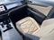 2026 Volkswagen Atlas Cross Sport SE w/Technology