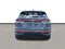 2026 Volkswagen Atlas Cross Sport SE w/Technology