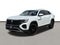 2026 Volkswagen Atlas Cross Sport SE w/Technology