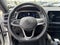 2026 Volkswagen Atlas Cross Sport SE w/Technology