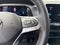 2026 Volkswagen Atlas Cross Sport SE w/Technology