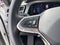 2026 Volkswagen Atlas Cross Sport SE w/Technology