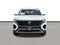 2026 Volkswagen Atlas Cross Sport SE w/Technology