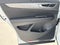 2026 Volkswagen Atlas Cross Sport SE w/Technology