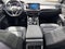 2026 Volkswagen Atlas Cross Sport SE w/Technology