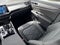 2026 Volkswagen Atlas Cross Sport SE w/Technology
