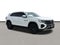 2026 Volkswagen Atlas Cross Sport SE w/Technology