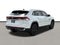2026 Volkswagen Atlas Cross Sport SE w/Technology