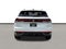 2026 Volkswagen Atlas Cross Sport SE w/Technology