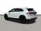 2026 Volkswagen Atlas Cross Sport SE w/Technology