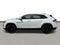 2026 Volkswagen Atlas Cross Sport SE w/Technology